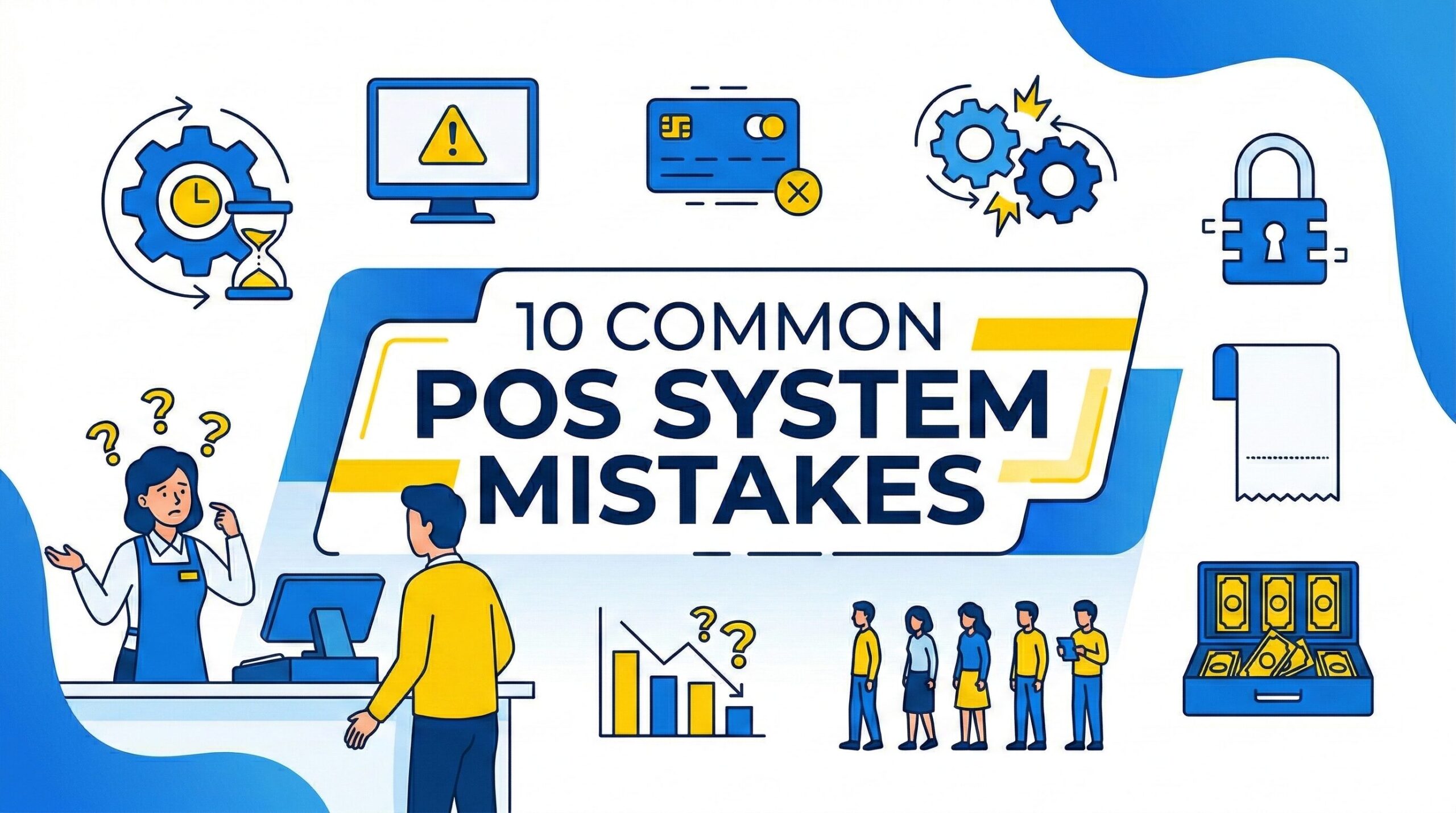 POS System