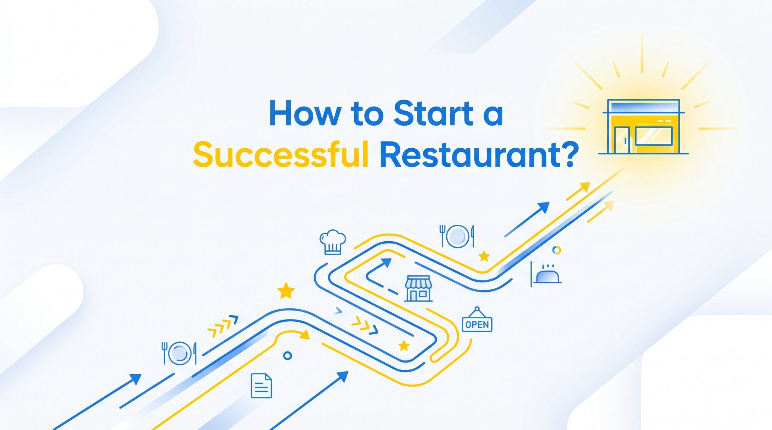 restaurant pos system