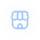 Featured icon