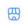 POS for Restaurants icon