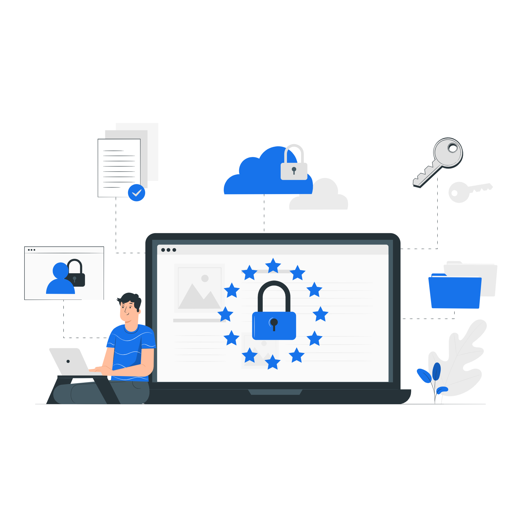 Data Security