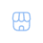 Featured icon