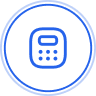 Point of Sale