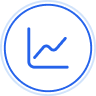 Reports & Analytics