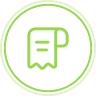Sales & Invoice Management